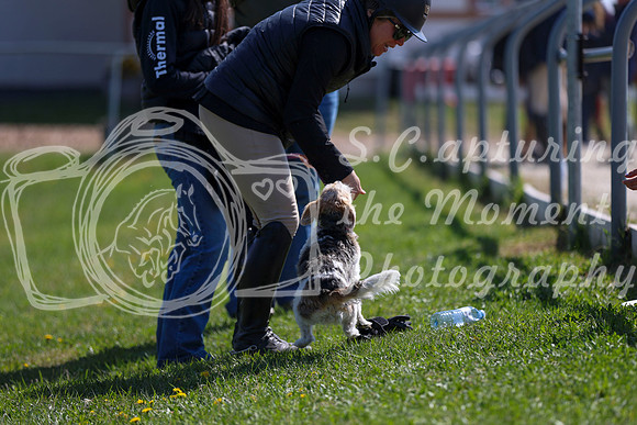 2025 - Julia - Blue Sky Classic - Sunday, May 18th 40334