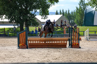 2025 - Shea - Rocky Mountain Classic II - Wednesday August 13th - 08737