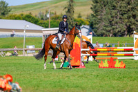 2025 - Haylee - Rocky Mountain Classic III - Saturday August 23rd - 06488