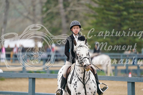 2025 - Jackie - Bow Valley II - Saturday May 17th - 03502