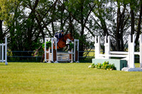 2025 - Chris - Edmonton Classic - Sunday, May 25th - 02158