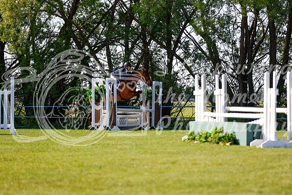 2025 - Chris - Edmonton Classic - Sunday, May 25th - 02158