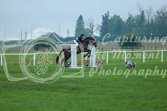 2025 - Shea - Teesdale - Saturday July 26th - 02276