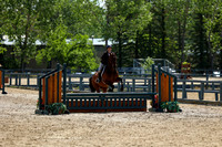 2025 - Mara - June Classic I - Saturday June 14th - 09090