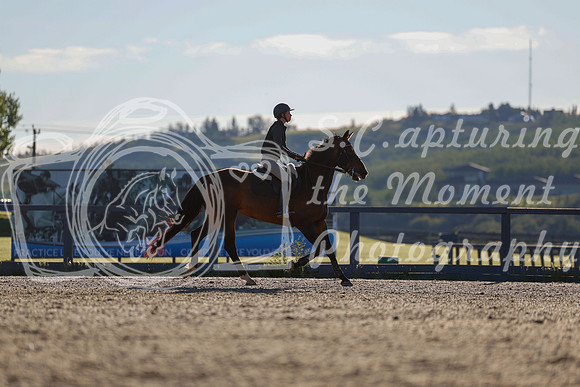 2025 - Haylee - Rocky Mountain Classic II - Sunday August 17th - 10267