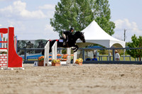 2025 - Haylee - June Classic I - Friday June 13th - 07195