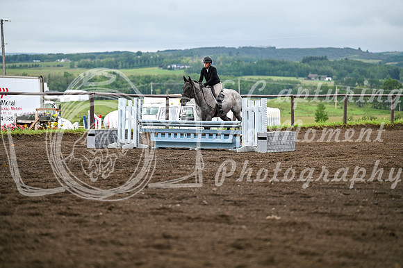 2025 - MJ - Teesdale - Saturday July 26th - 06272