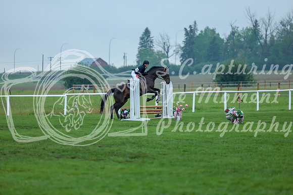 2025 - Shea - Teesdale - Saturday July 26th - 02275