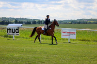 2025 - Shea - Teesdale - Friday July 25th - 05060