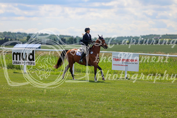 2025 - Shea - Teesdale - Friday July 25th - 05060