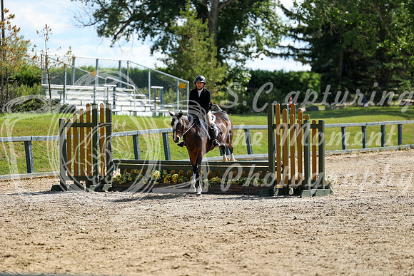 2025 - Mara - June Classic I - Saturday June 14th - 08588