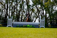 2025 - Chris - Edmonton Classic - Sunday, May 25th - 02673