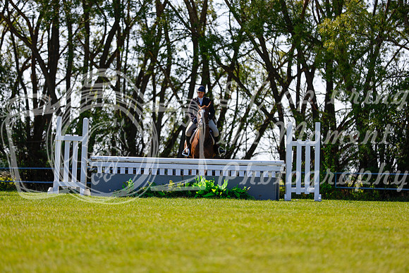 2025 - Chris - Edmonton Classic - Sunday, May 25th - 02673