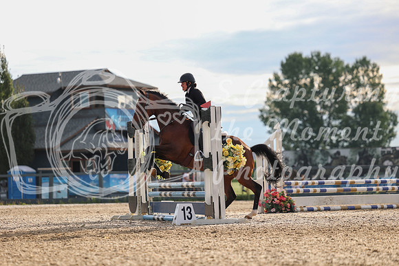 2025 - Mara - Rocky Mountain Classic I - Sunday August 10th - 05355