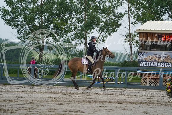 2025 - Alina - Mid Summer Classic II - Sunday July 20th - 01535