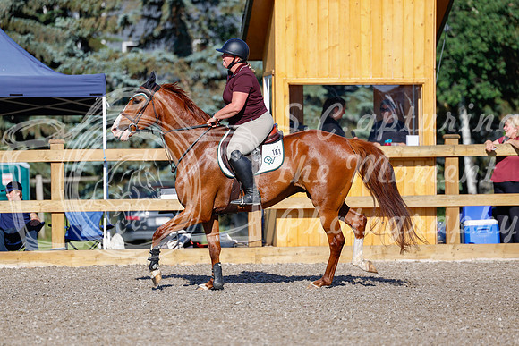 2025 - Haylee - Picco Horse Show - Thursday July 24th 00255