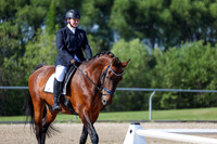 2025 - Dressage Festival - Saturday July 5th - 00959