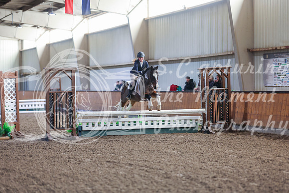 2025 - HJ Schooling - Saturday March 22nd - 6649