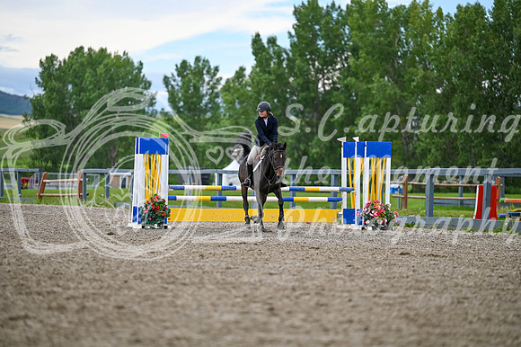 2025 - MJ - Rocky Mountain Classic II - Saturday August 16th - 20044