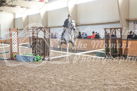 2025 - HJ Schooling - Saturday March 22nd - 2680