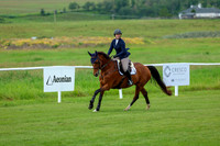 2025 - Shea - Teesdale - Saturday July 26th - 01551