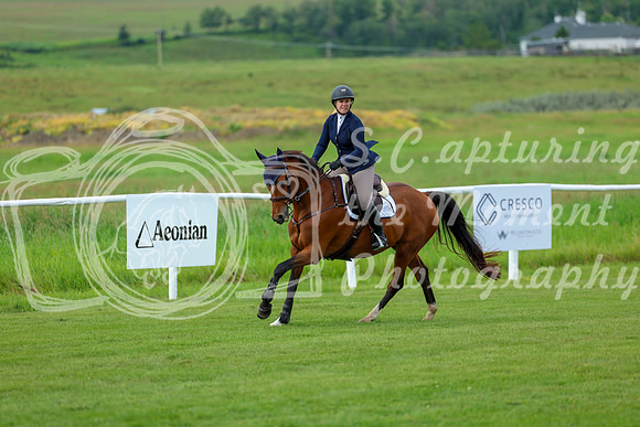 2025 - Shea - Teesdale - Saturday July 26th - 01551