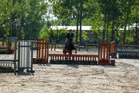 2025 - Mara - June Classic I - Sunday June 15th - 06197
