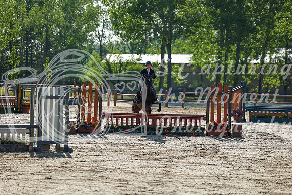2025 - Mara - June Classic I - Sunday June 15th - 06197