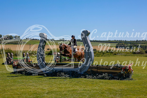 2025 - Haylee - Rocky Mountain Classic III - Thursday August 21st - 08307