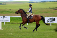 2025 - Shea - Teesdale - Thursday July 24th - 04164