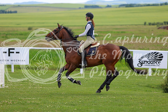 2025 - Shea - Teesdale - Thursday July 24th - 04164