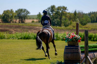 2025 - Haylee - Rocky Mountain Classic III - Thursday August 21st - 08541