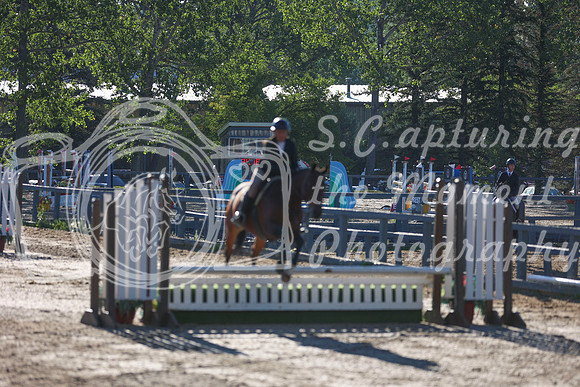 2025 - Charlie - Rocky Mountain Classic II - Sunday August 17th - 01577