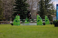 2025 - Shea - Bow Valley II - Saturday May 17th - 14071