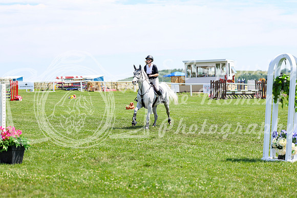 2025 - Shea - Teesdale - Thursday July 24th - 02569
