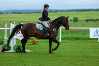 2025 - Shea - Teesdale - Saturday July 26th - 00828