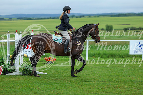 2025 - Shea - Teesdale - Saturday July 26th - 00828
