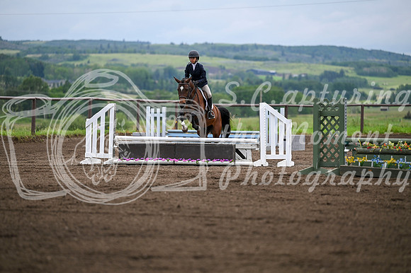 2025 - MJ - Teesdale - Saturday July 26th - 09065