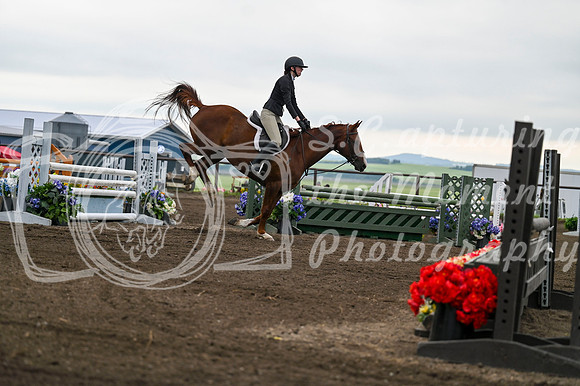 2025 - MJ - Teesdale - Saturday July 26th - 10420