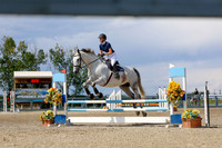 2025 - Haylee - Rocky Mountain Classic III - Wednesday August 20th - 08197
