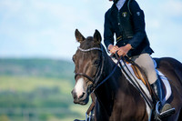 2025 - Kiana - Teesdale - Friday July 25th - 00454