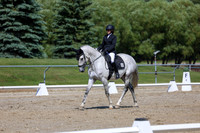 2025 - Dressage Festival - Saturday July 5th - 04751