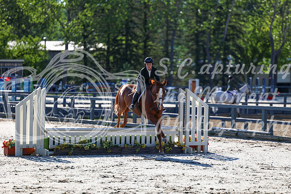2025 - Mara - Rocky Mountain Classic I - Saturday August 9th - 04352