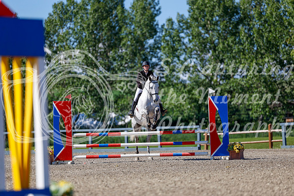 2025 - Haylee - Rocky Mountain Classic III - Friday August 22nd - 06974