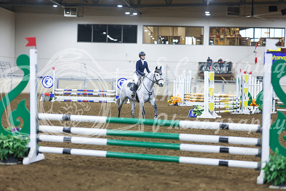 2025 - Season Set Up - Sunday April 6th - 04874