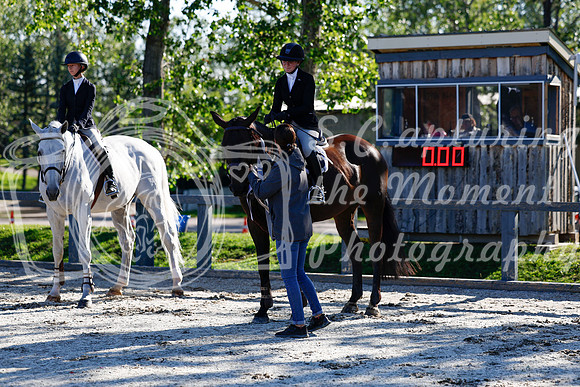2025 - Haylee - Rocky Mountain Classic I - Saturday August 9th - 02331