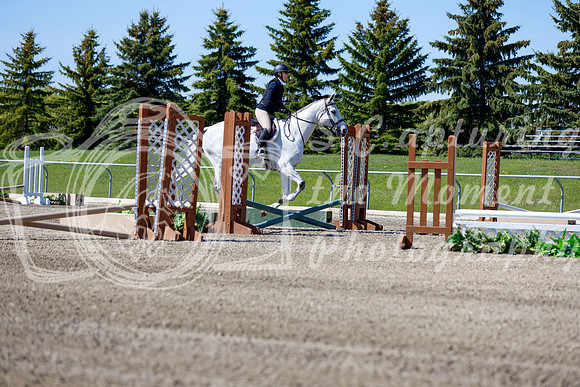 2025 - Chris - Edmonton Classic - Saturday, May 24th - 09471