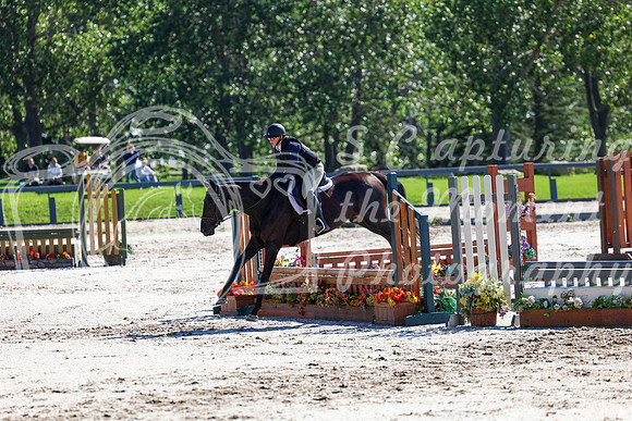 2025 - Mara - Rocky Mountain Classic I - Saturday August 9th - 05396