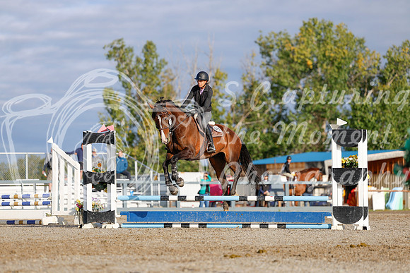 2025 - Haylee - Rocky Mountain Classic II - Thursday August 14th - 00627