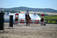 2025 - MJ - Rocky Mountain Classic III - Saturday August 23rd - 19564